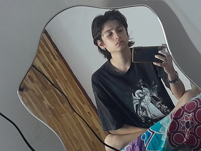 Onion_knight420 avatar