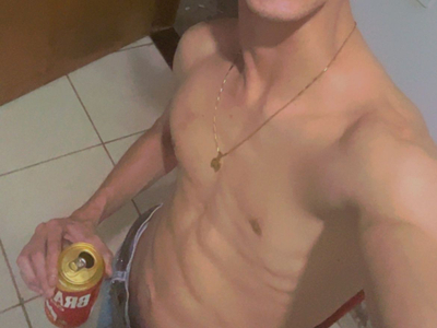 Ospauzudos avatar