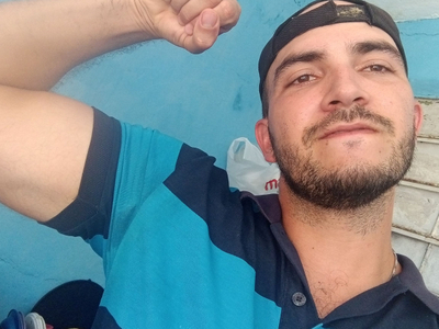 Otrojosemas1 avatar