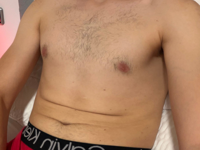 Pablo_SexBoy69 avatar