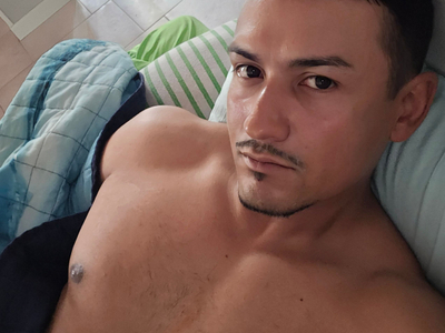 Pablohermano95 avatar