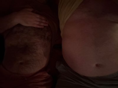 PairUltraPigsIT