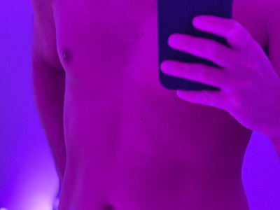 pajerocam_hot avatar