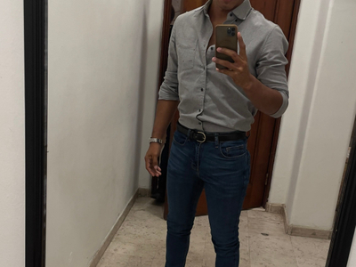 ParCaramElo avatar