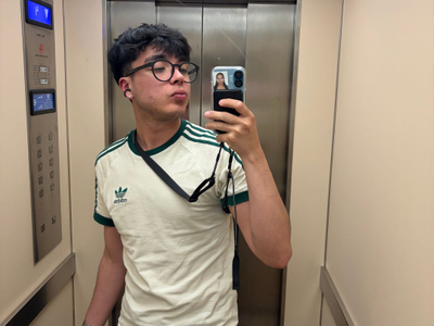 Pataqueta avatar