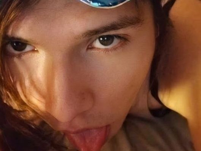 PatoKuack avatar