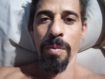Paugostoso222 avatar
