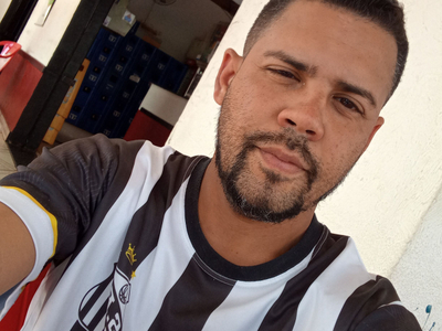 Paugrosso37