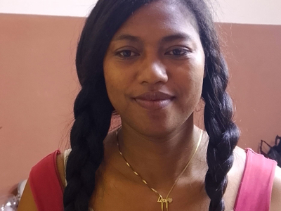 paulinah2 avatar