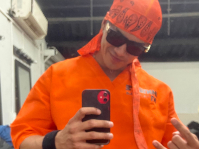 Paulo357 avatar