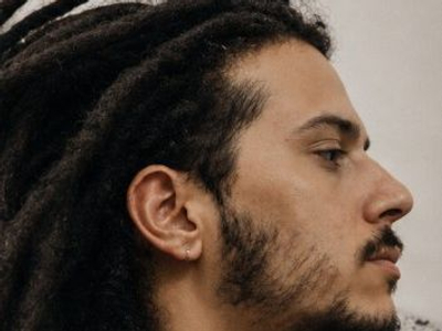 Paulohermeto avatar