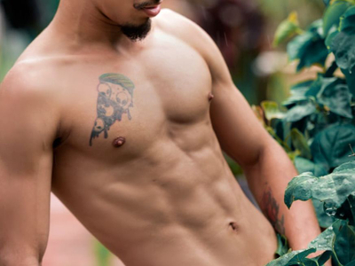 paulosexy avatar