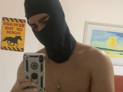 Peitoraltop avatar