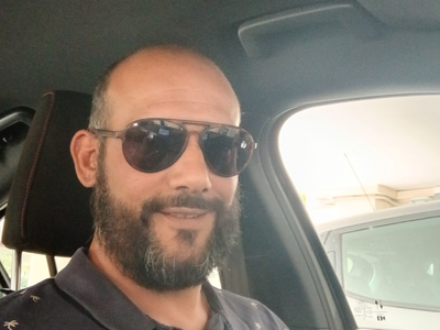 peppe852