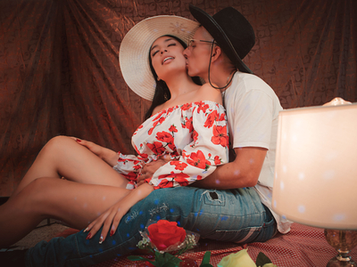 Perfectmatch_