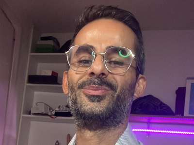 Persianabs