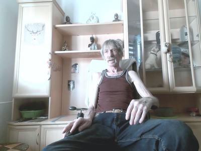 peter9744 avatar