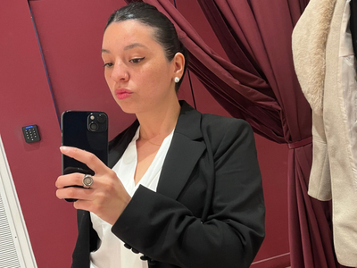 Pia_pilar1 avatar