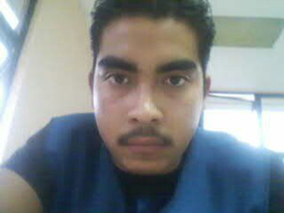 Picador69 avatar