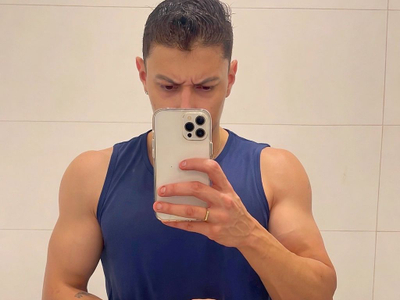 Pietro202026 avatar
