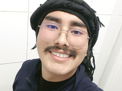 Pingaloca avatar