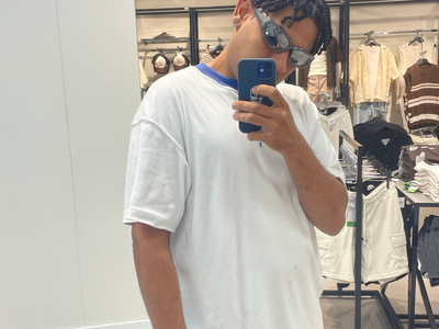 pirocudodefor avatar