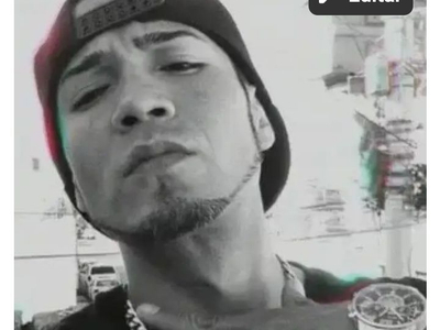 Pitonote avatar