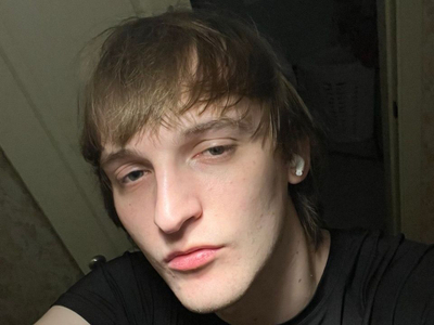 Playersuperstar avatar