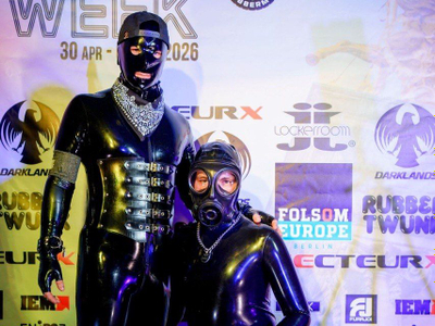 PlayFetish