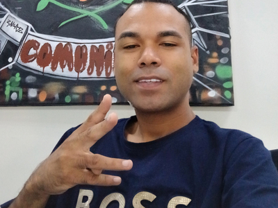 Poptesaogostoso avatar
