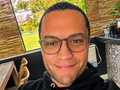 porainanet avatar