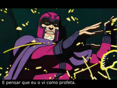 Preto22 avatar