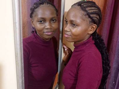 Pretty_Doll avatar