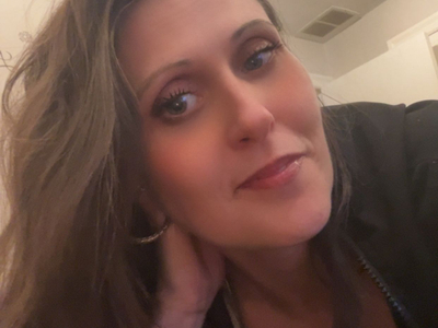 Prettyittybitty avatar