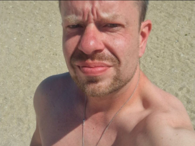 Princechrmingxl avatar