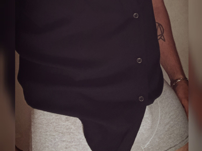 Proxxe avatar