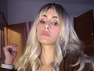 puraambicion avatar