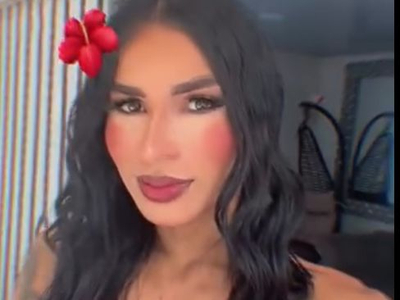 queen5 avatar