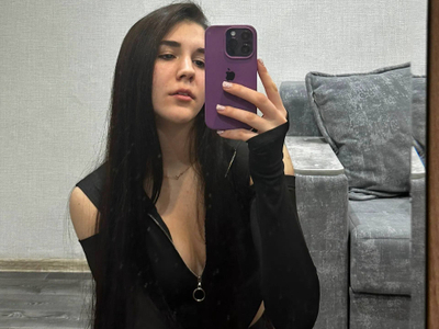 QueenieDungee avatar