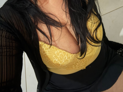 Quiqui28 avatar