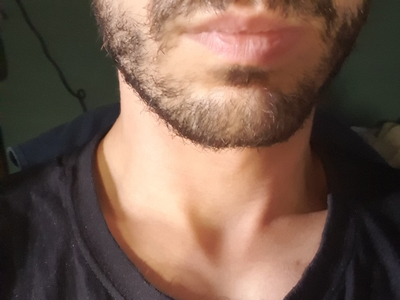 qwertysexy avatar
