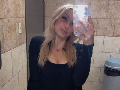 raelynnbby avatar