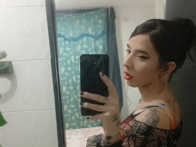 ravenxoxoxo avatar