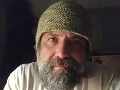 RaybobMoore avatar