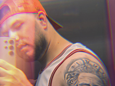 Re1n avatar