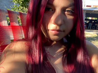 redhot24