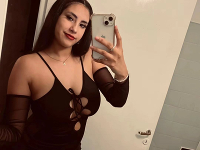 Reyna444 avatar