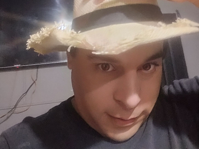 Ricky_laplata avatar