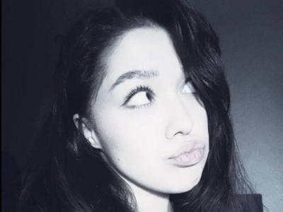 RobinBiglow avatar
