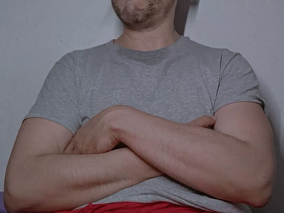 rodpas89sexy avatar